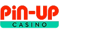 Logo pin-uprus.mountasiafamilyfuncenter.com